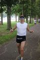 Fest Run 2024 (494)